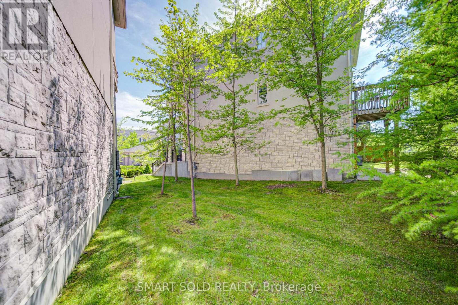29 Plowman Lane, Richmond Hill, Ontario  L4S 0G4 - Photo 47 - N13181640