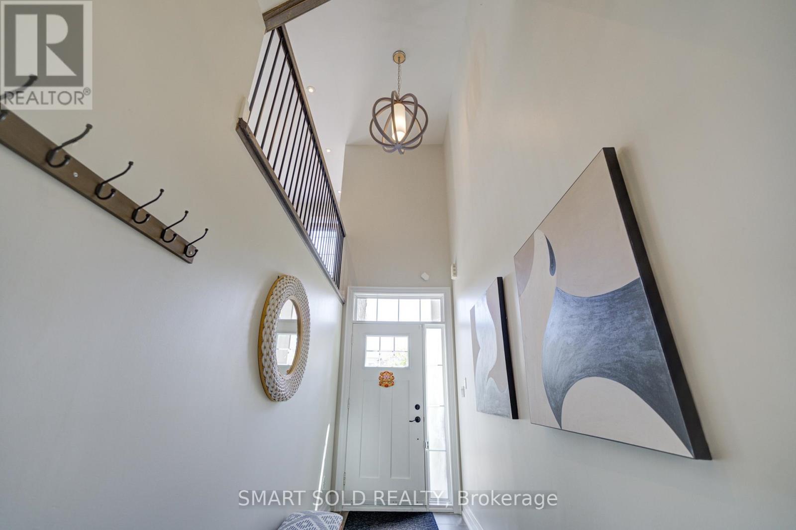 29 Plowman Lane, Richmond Hill, Ontario  L4S 0G4 - Photo 6 - N13181640