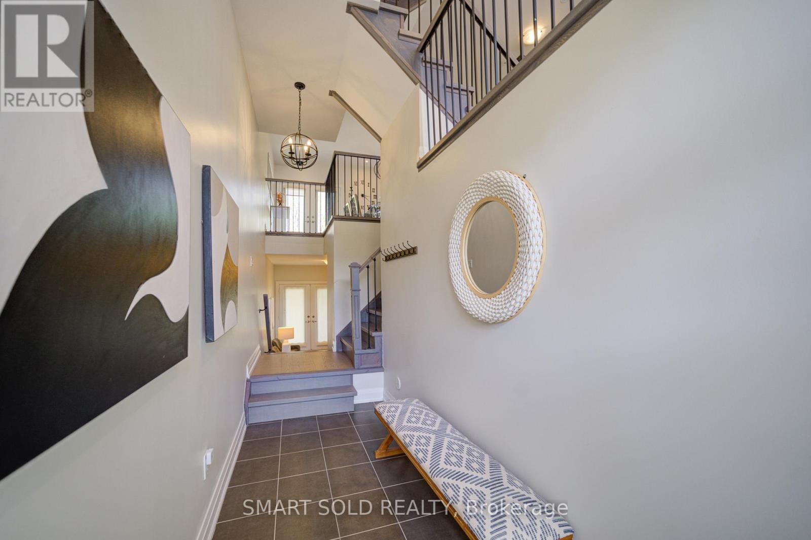 29 Plowman Lane, Richmond Hill, Ontario  L4S 0G4 - Photo 7 - N13181640