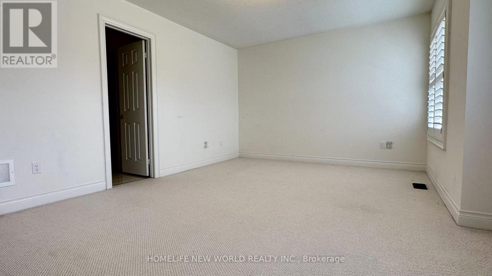 114 Hua Du Avenue, Markham, Ontario  L6C 0P9 - Photo 12 - N13181732