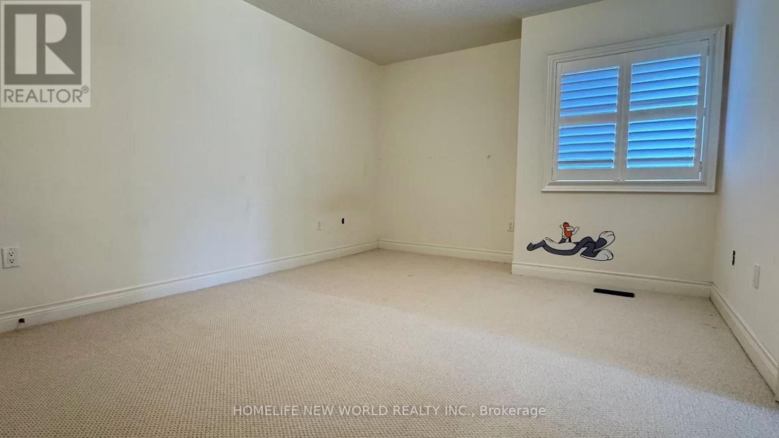 114 Hua Du Avenue, Markham, Ontario  L6C 0P9 - Photo 13 - N13181732