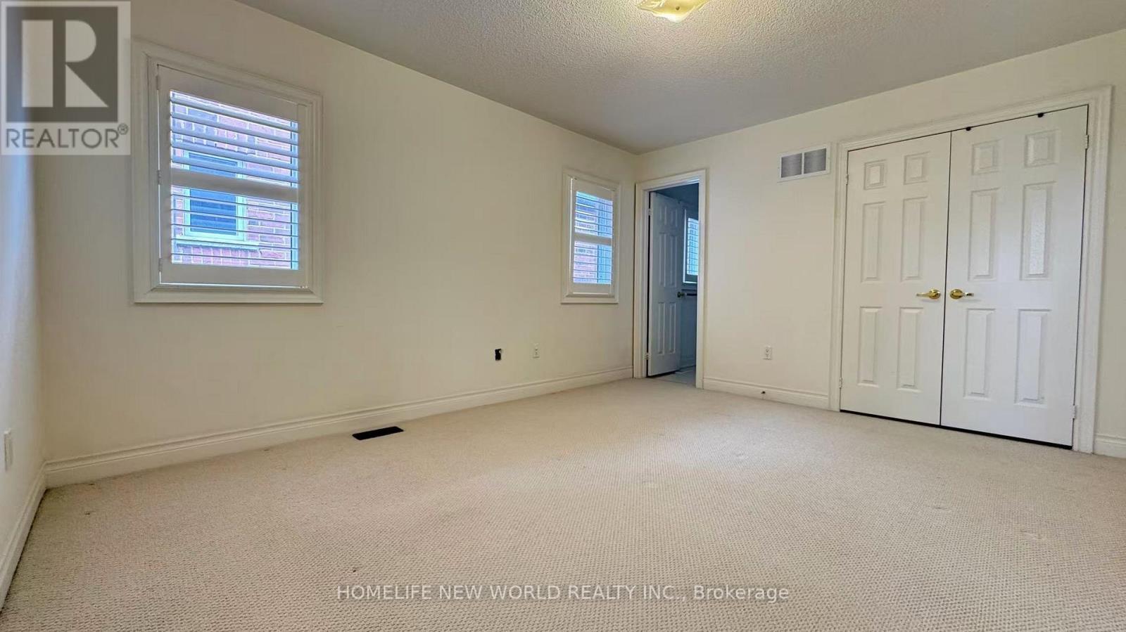 114 Hua Du Avenue, Markham, Ontario  L6C 0P9 - Photo 15 - N13181732