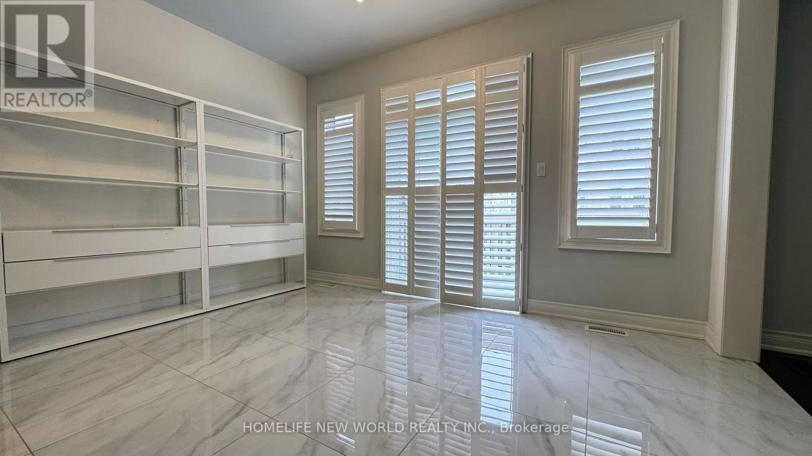 114 Hua Du Avenue, Markham, Ontario  L6C 0P9 - Photo 6 - N13181732