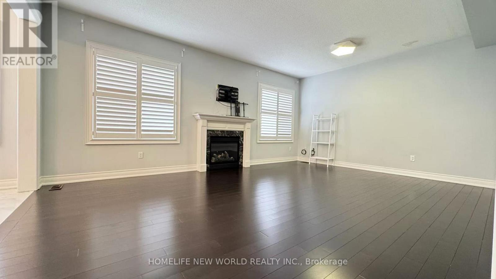 114 Hua Du Avenue, Markham, Ontario  L6C 0P9 - Photo 7 - N13181732