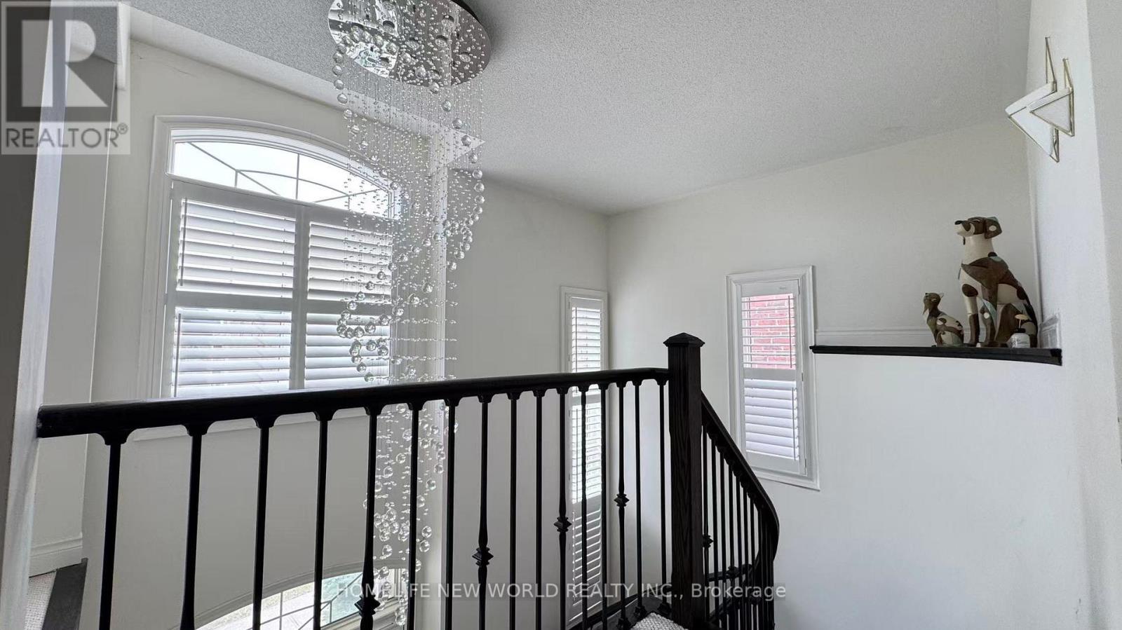 114 Hua Du Avenue, Markham, Ontario  L6C 0P9 - Photo 8 - N13181732