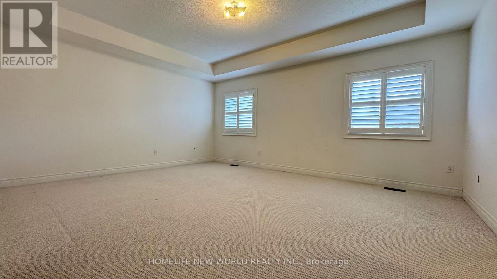 114 Hua Du Avenue, Markham, Ontario  L6C 0P9 - Photo 9 - N13181732
