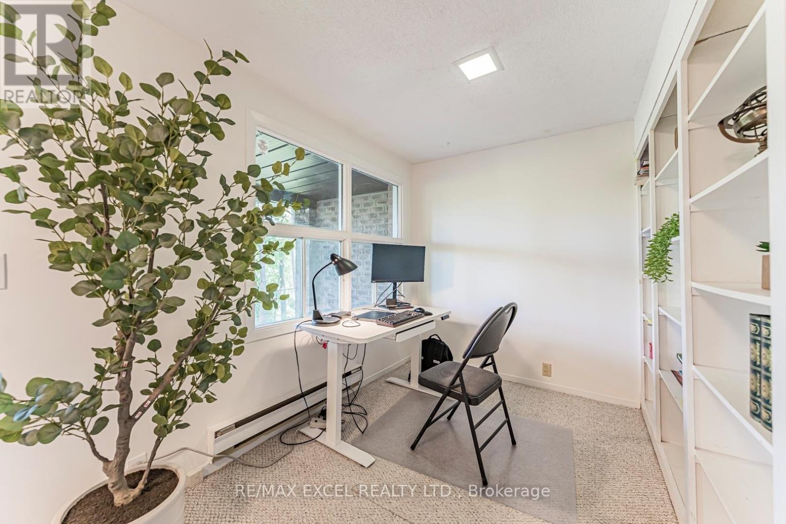 128 Cottonwood Court, Markham, Ontario  L3T 5X1 - Photo 44 - N13181762