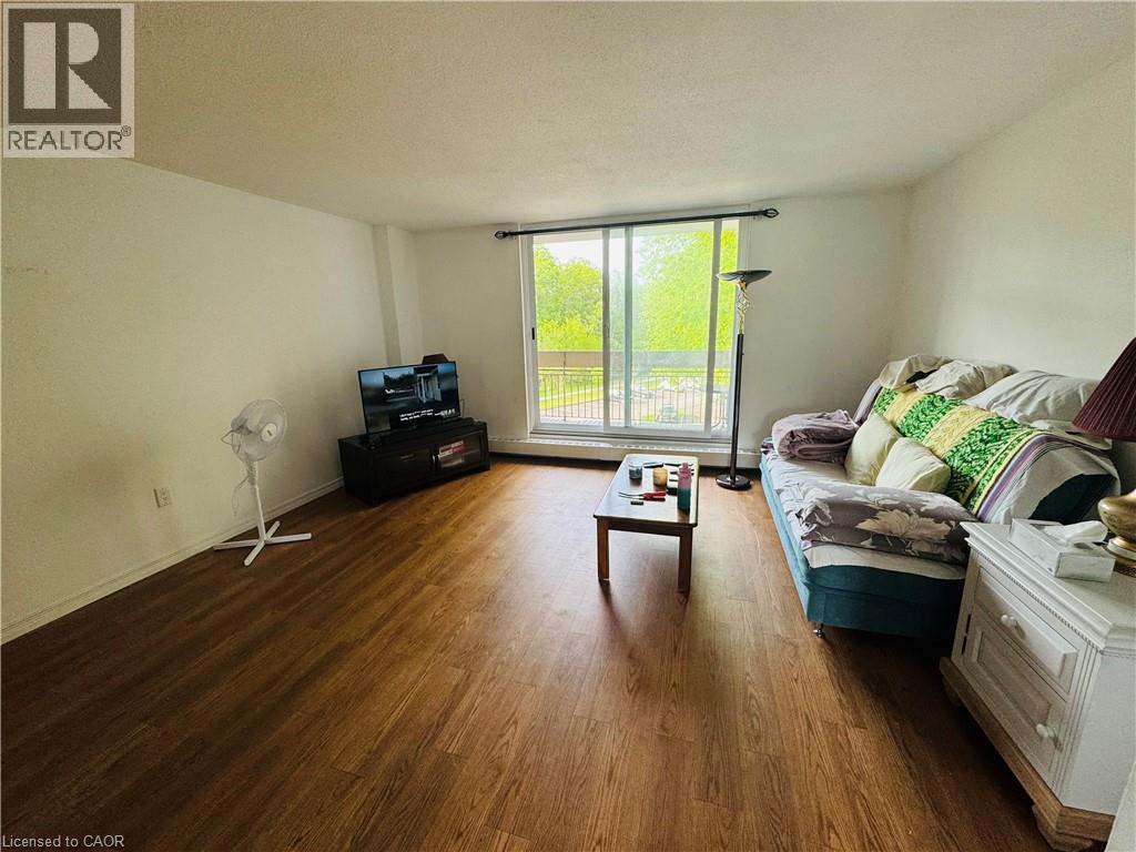 350 Quigley Road Unit# 222-Bedroom#3, Hamilton, Ontario  L8K 5N2 - Photo 3 - 40833917