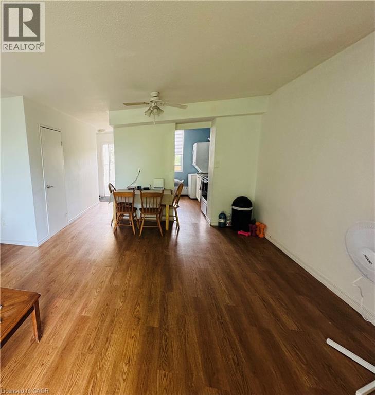 350 Quigley Road Unit# 222-Bedroom#3, Hamilton, Ontario  L8K 5N2 - Photo 4 - 40833917
