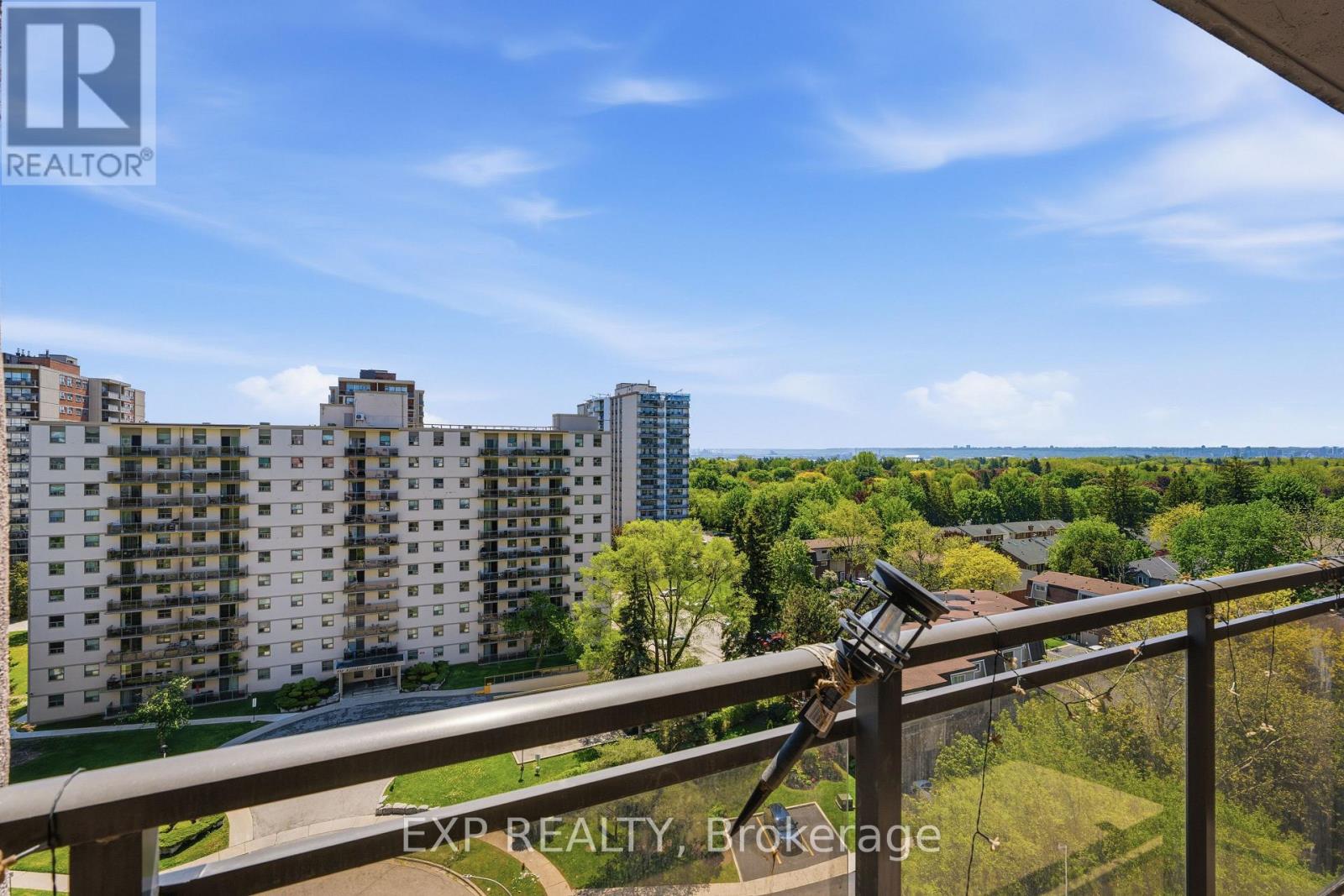 1005 - 975 Warwick Court, Burlington, Ontario  L7T 3Z7 - Photo 15 - W13181612