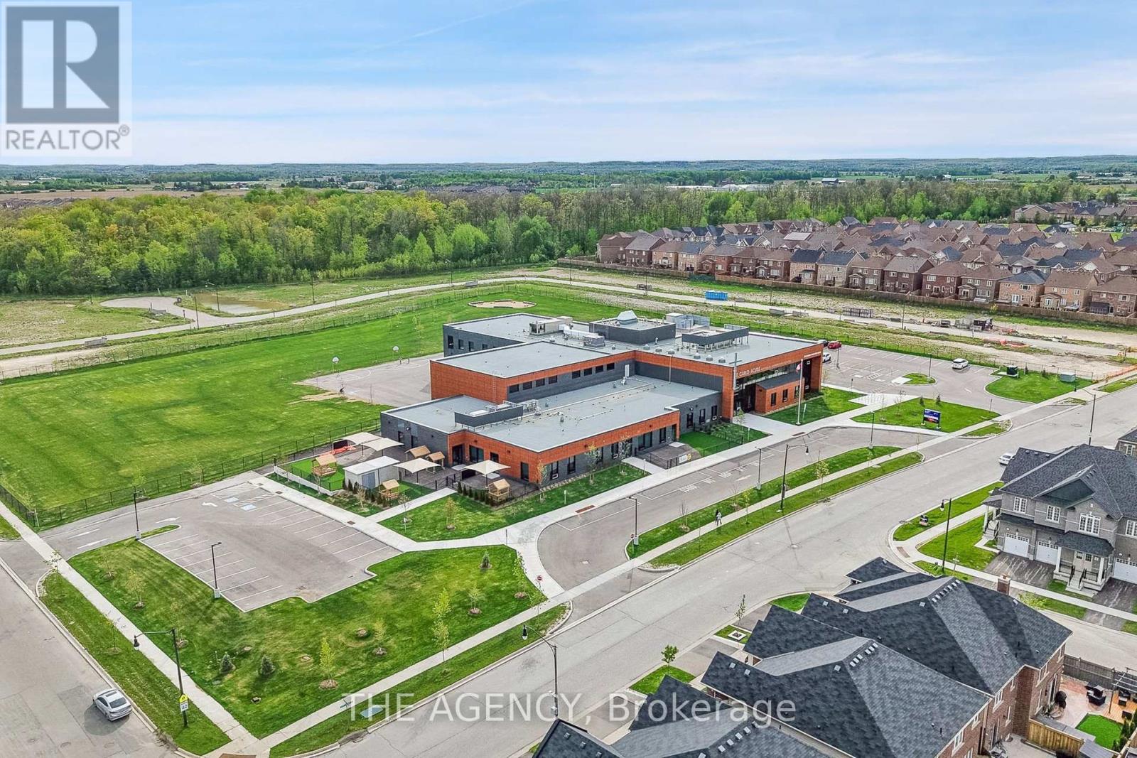 152 Remembrance Road, Brampton, Ontario  L7A 4X1 - Photo 49 - W13181692