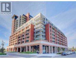 710 - 3091 DUFFERIN STREET, Toronto, Ontario