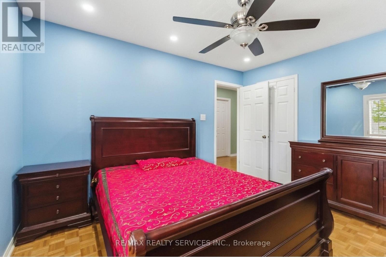 8 Pacific Wind Crescent, Brampton, Ontario  L6R 1Z9 - Photo 21 - W13181760