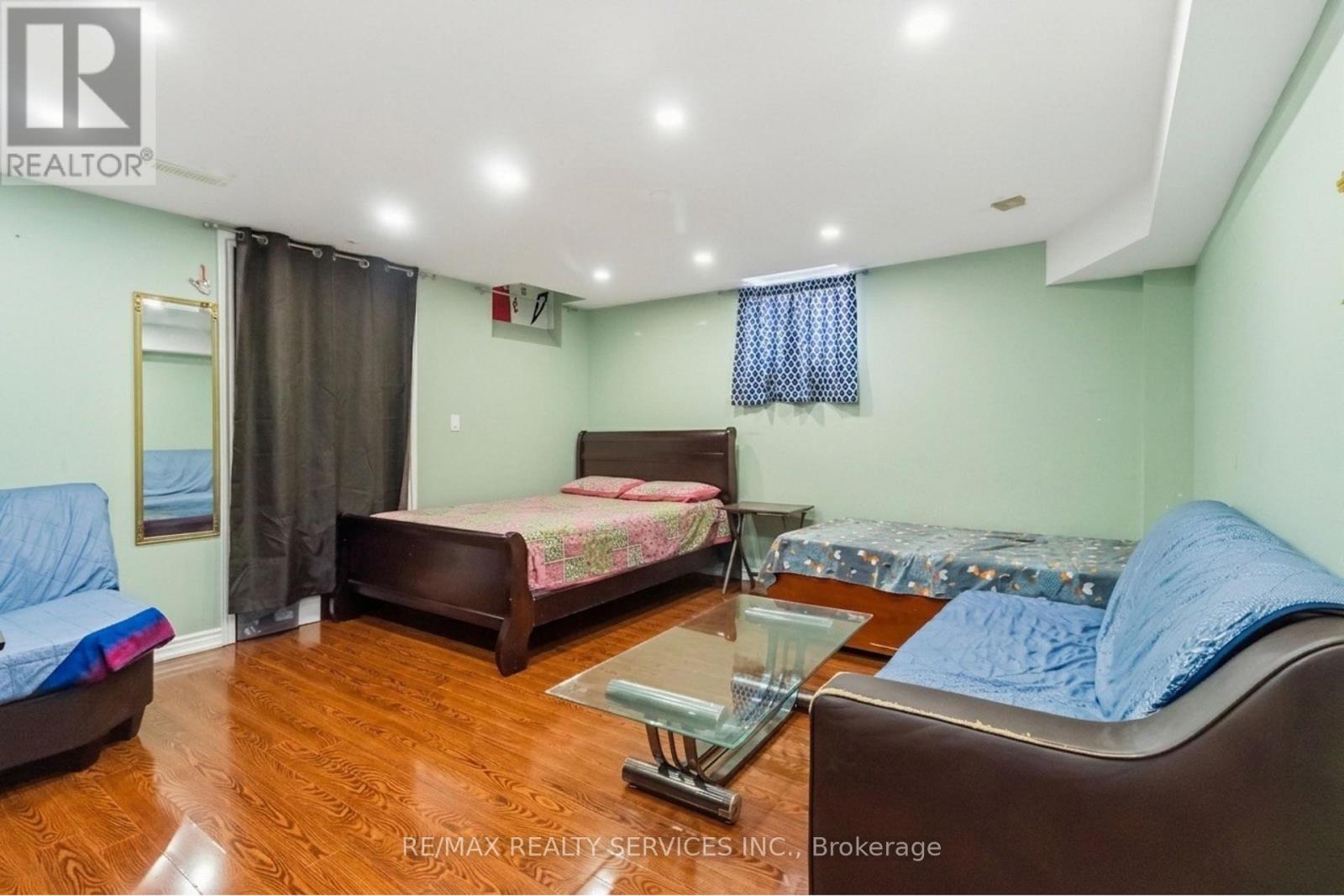 8 Pacific Wind Crescent, Brampton, Ontario  L6R 1Z9 - Photo 26 - W13181760