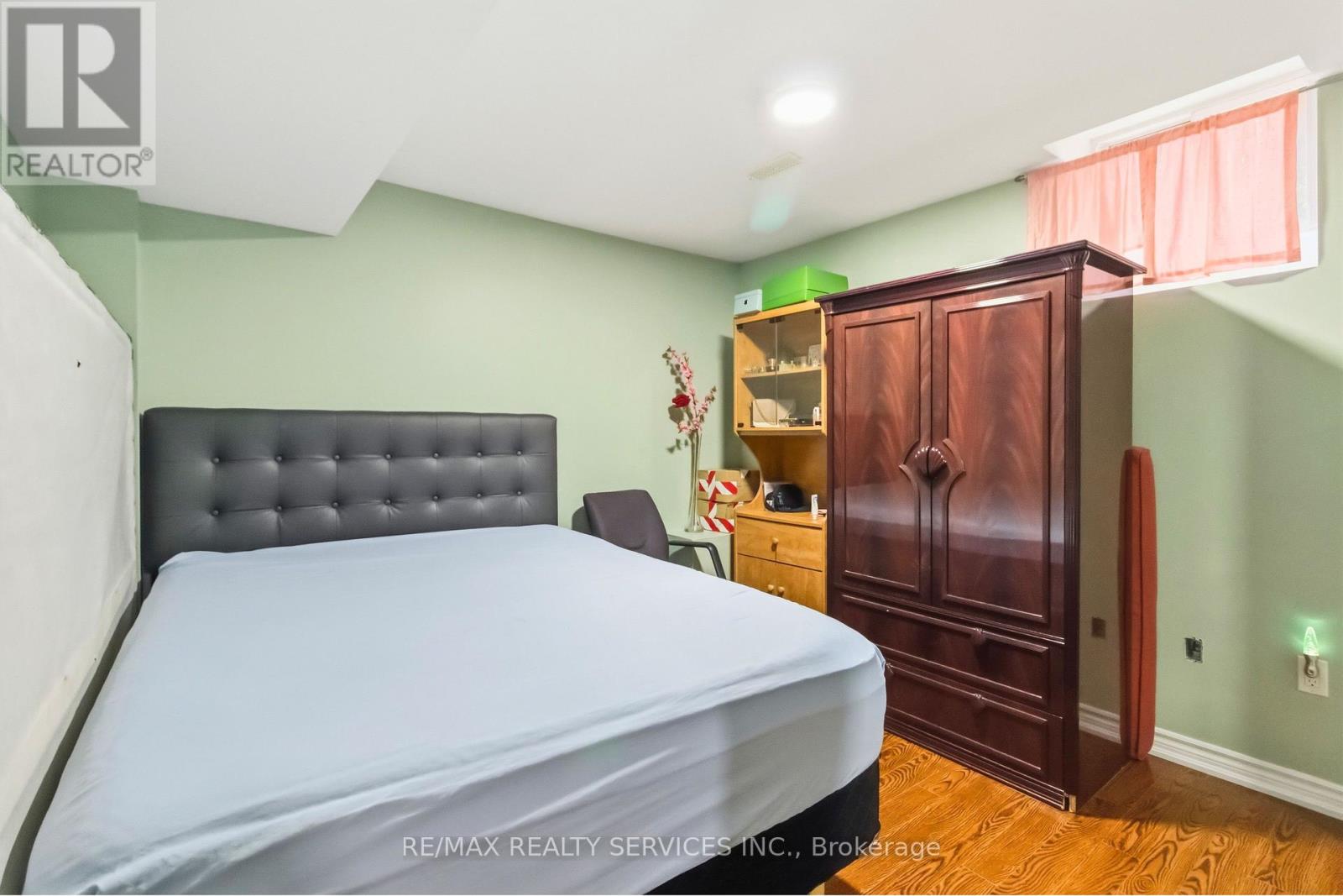 8 Pacific Wind Crescent, Brampton, Ontario  L6R 1Z9 - Photo 28 - W13181760
