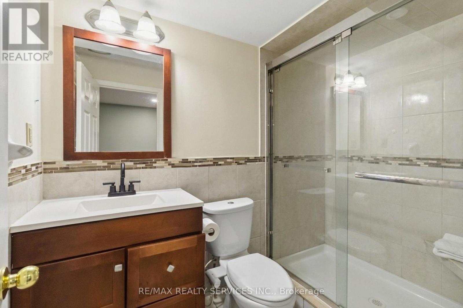 8 Pacific Wind Crescent, Brampton, Ontario  L6R 1Z9 - Photo 30 - W13181760
