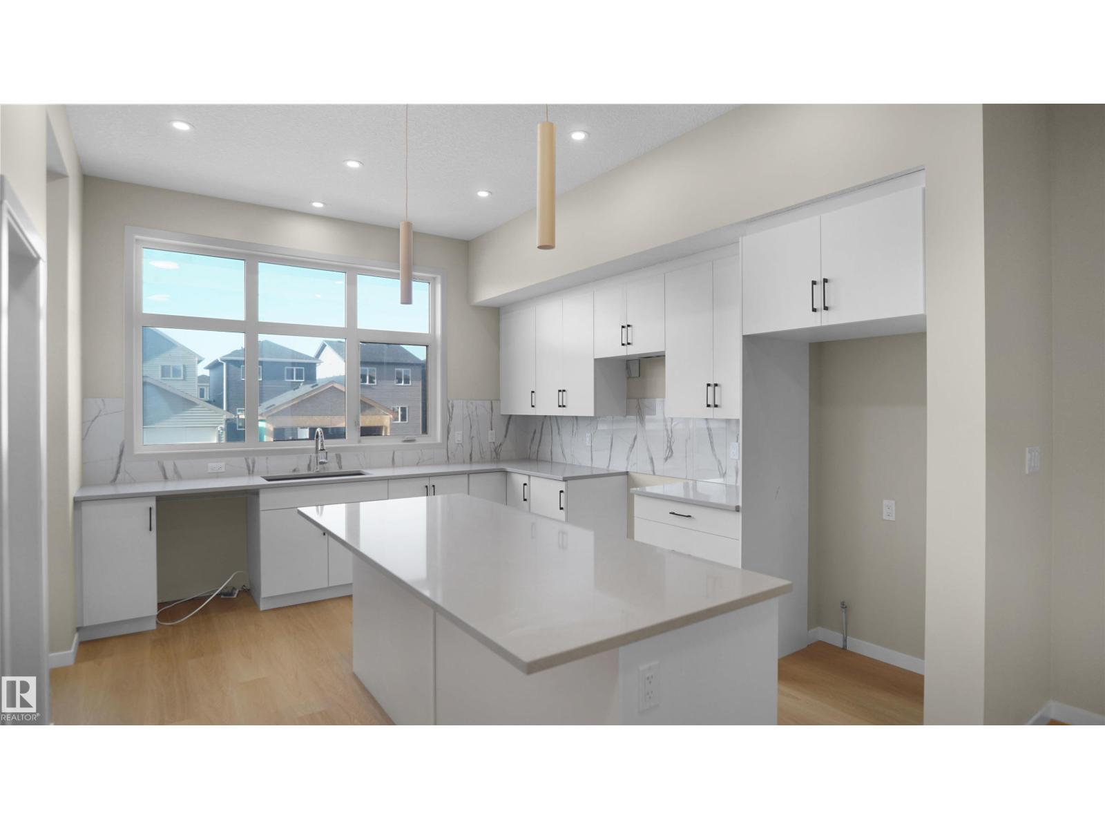 7116 51 Av, Beaumont, Alberta  T4X 3E6 - Photo 10 - E4490115