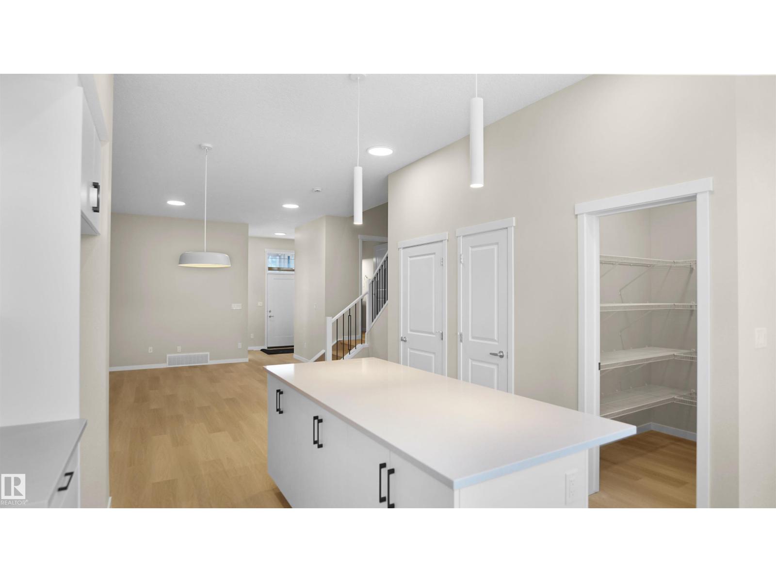 7116 51 Av, Beaumont, Alberta  T4X 3E6 - Photo 17 - E4490115