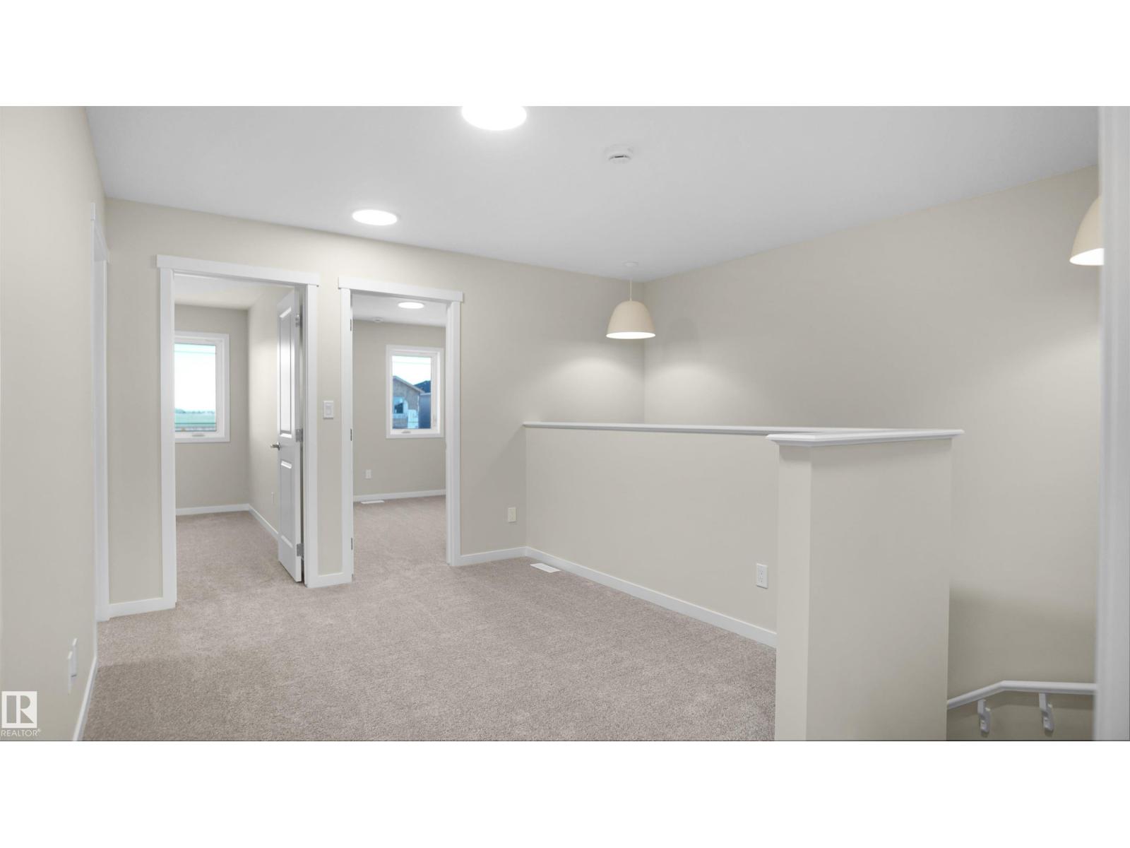 7116 51 Av, Beaumont, Alberta  T4X 3E6 - Photo 20 - E4490115