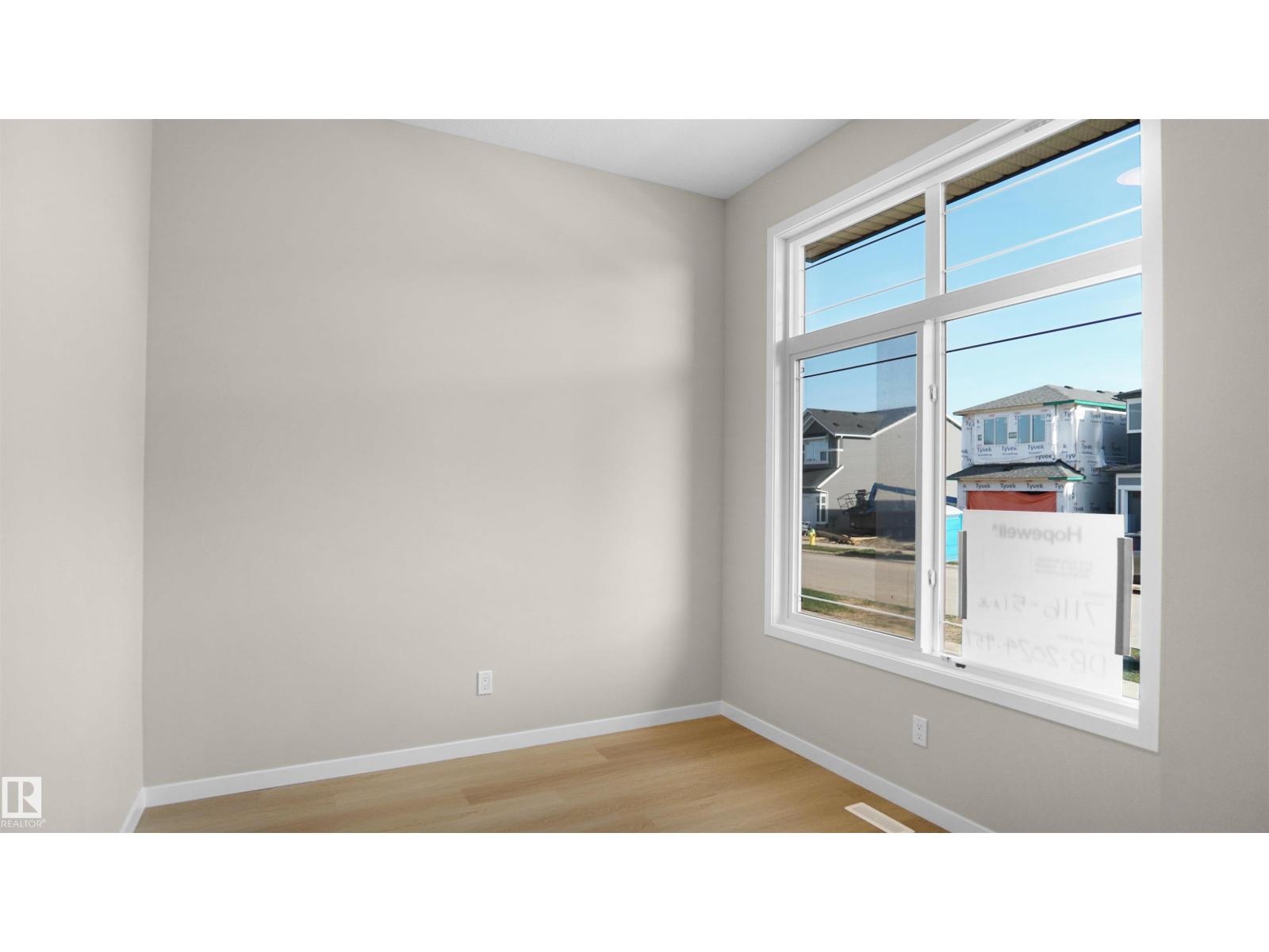 7116 51 Av, Beaumont, Alberta  T4X 3E6 - Photo 3 - E4490115