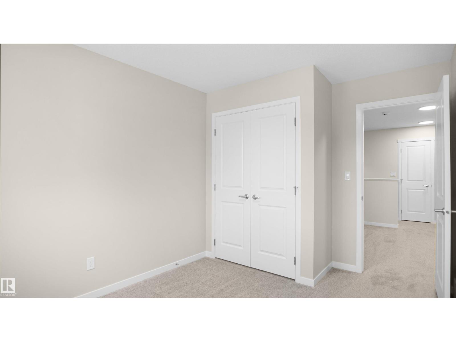 7116 51 Av, Beaumont, Alberta  T4X 3E6 - Photo 31 - E4490115
