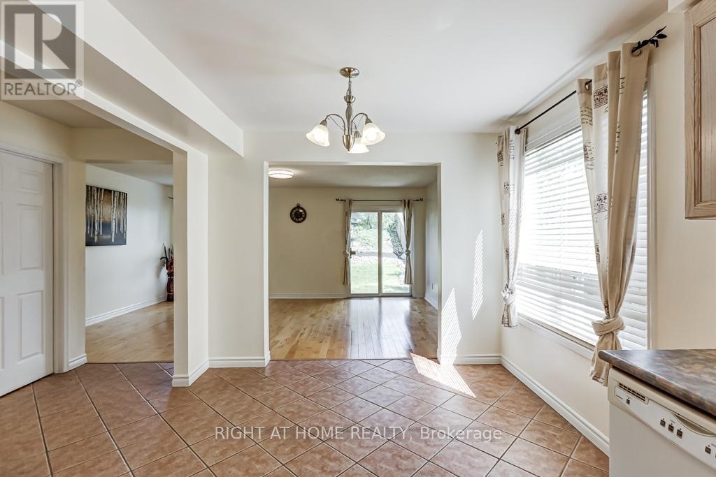 402 Lausanne Crescent, Waterloo, Ontario  N2T 2X6 - Photo 14 - X13181580