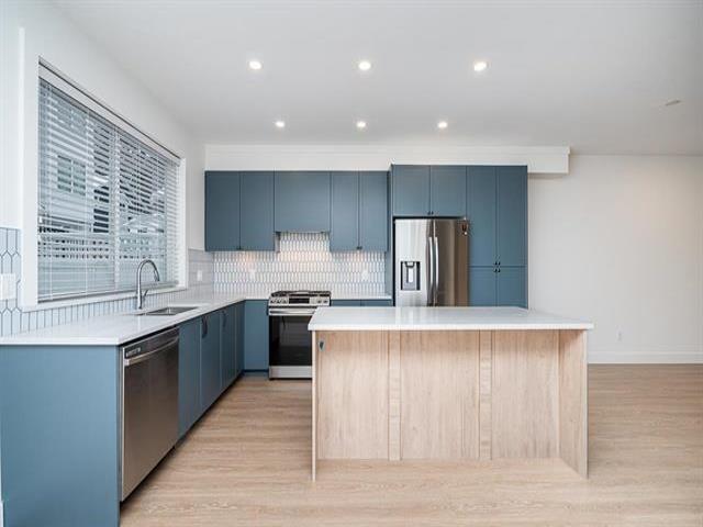 32 14355 62 AVENUE, Surrey, British Columbia