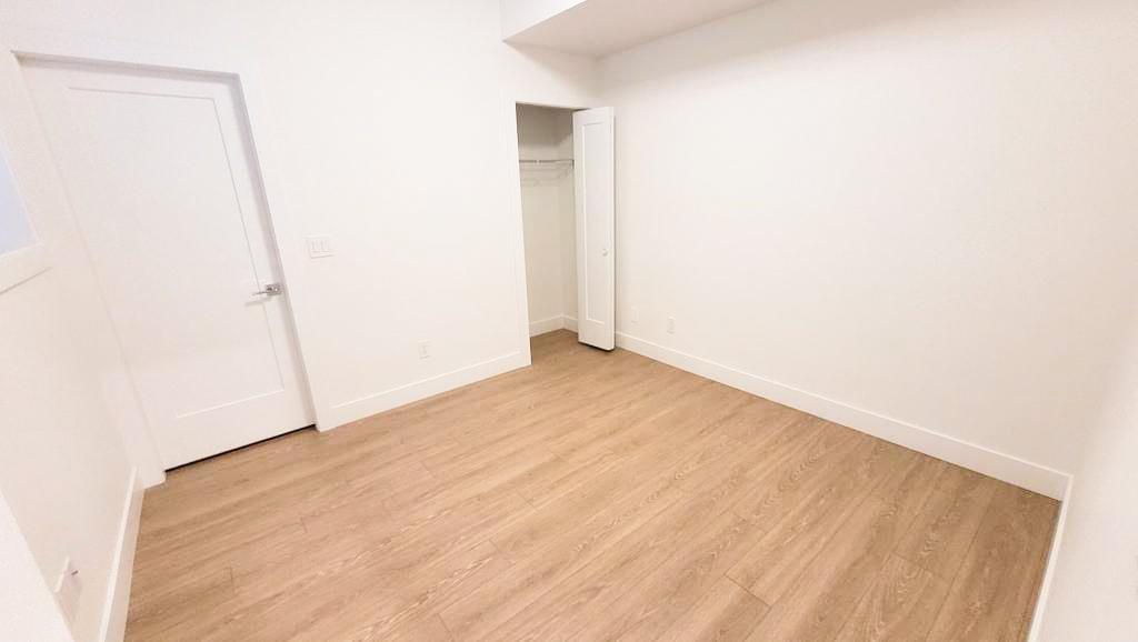 32 14355 62 Avenue, Surrey, British Columbia V3X 0K6 - Photo 7 - R3125476