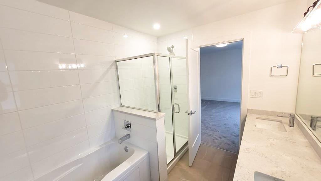 32 14355 62 Avenue, Surrey, British Columbia V3X 0K6 - Photo 11 - R3125476