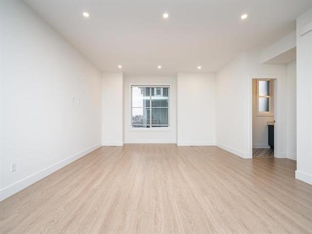 32 14355 62 Avenue, Surrey, British Columbia V3X 0K6 - Photo 3 - R3125476