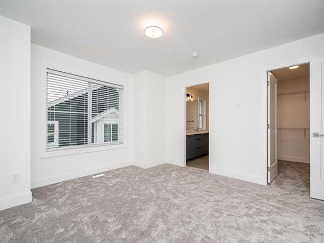 32 14355 62 Avenue, Surrey, British Columbia V3X 0K6 - Photo 10 - R3125476