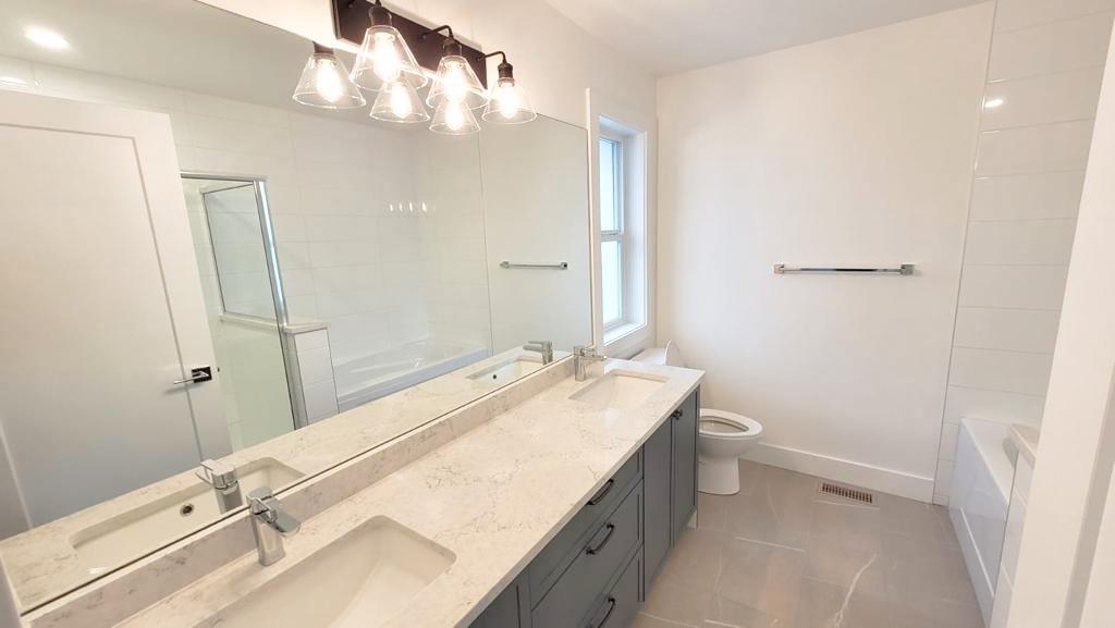 32 14355 62 Avenue, Surrey, British Columbia V3X 0K6 - Photo 12 - R3125476