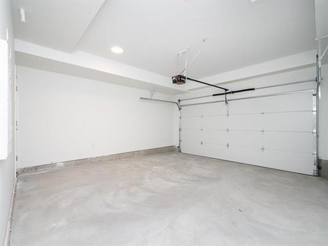 32 14355 62 Avenue, Surrey, British Columbia V3X 0K6 - Photo 15 - R3125476