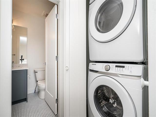 32 14355 62 Avenue, Surrey, British Columbia V3X 0K6 - Photo 16 - R3125476