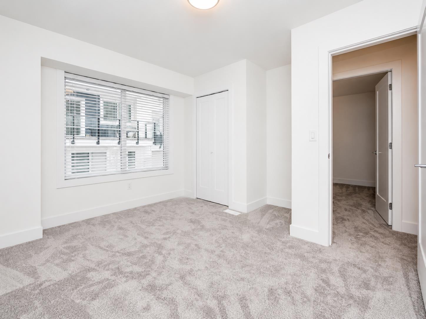 32 14355 62 Avenue, Surrey, British Columbia V3X 0K6 - Photo 4 - R3125476