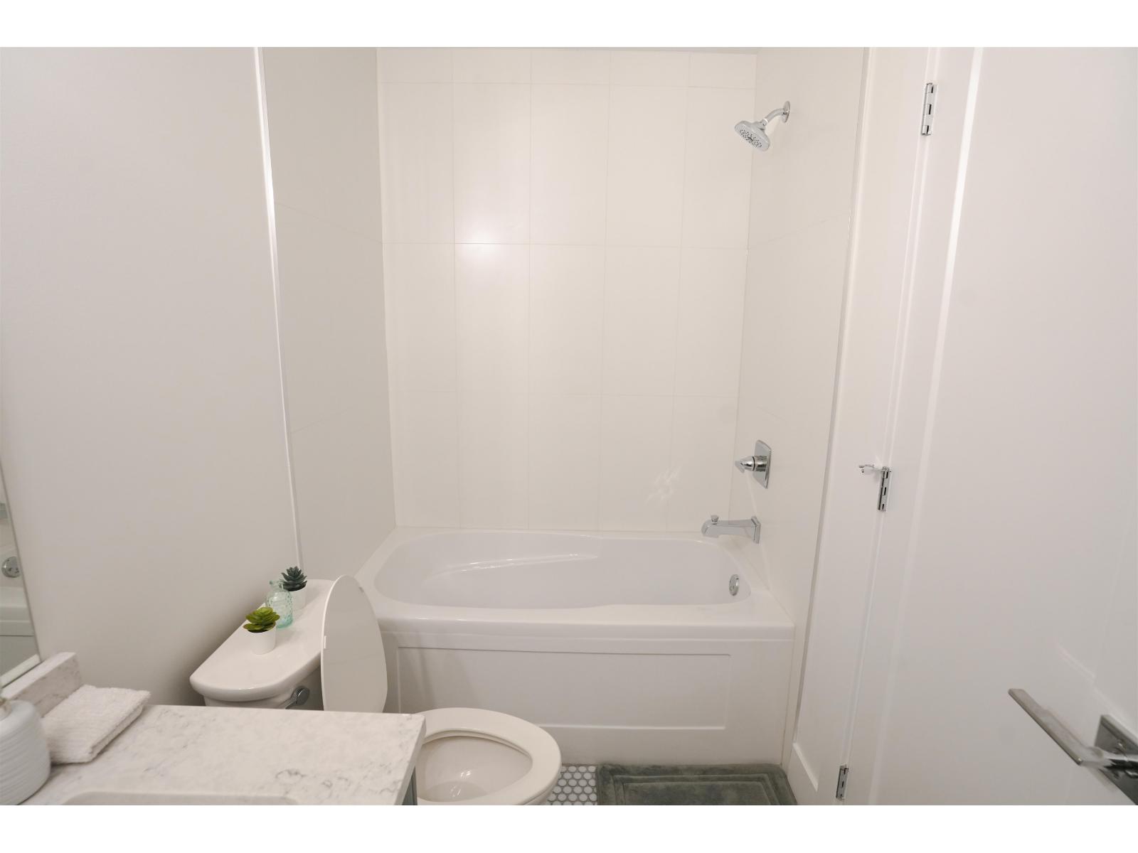 32 14355 62 Avenue, Surrey, British Columbia V3X 0K6 - Photo 9 - R3125476