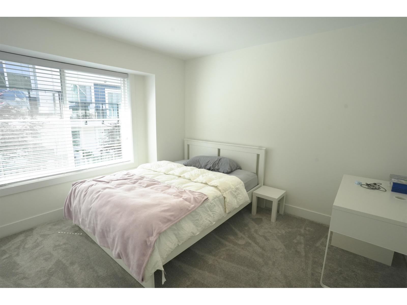 32 14355 62 Avenue, Surrey, British Columbia V3X 0K6 - Photo 6 - R3125476