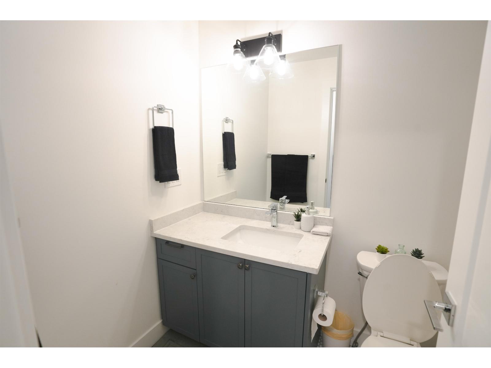 32 14355 62 Avenue, Surrey, British Columbia V3X 0K6 - Photo 8 - R3125476