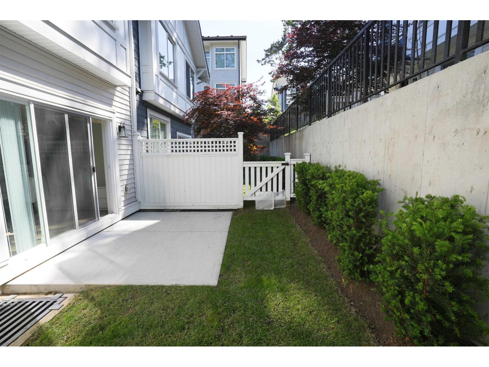 32 14355 62 Avenue, Surrey, British Columbia V3X 0K6 - Photo 13 - R3125476