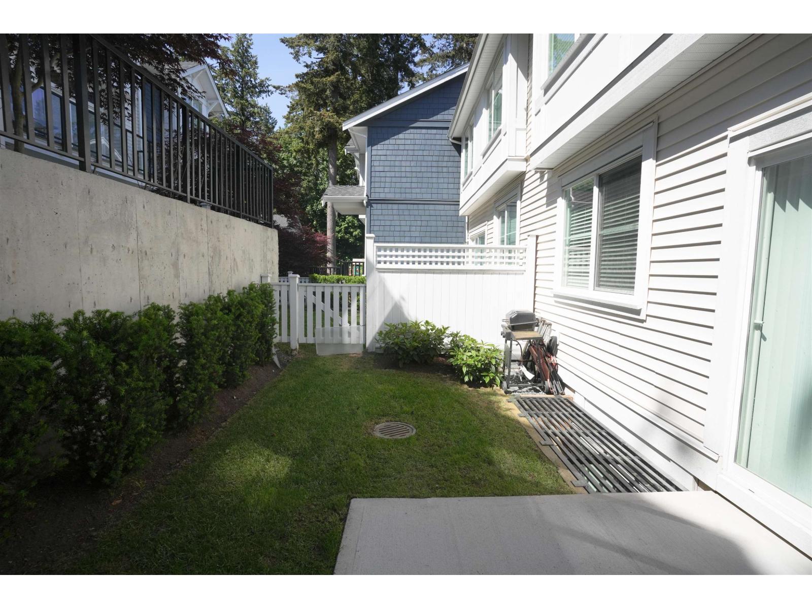 32 14355 62 Avenue, Surrey, British Columbia V3X 0K6 - Photo 14 - R3125476