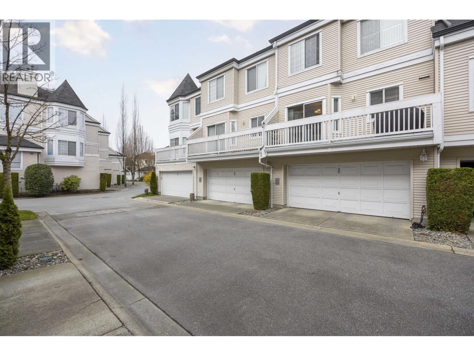 26 12500 Mcneely Drive, Richmond, British Columbia  V6V 2S4 - Photo 17 - R3128492