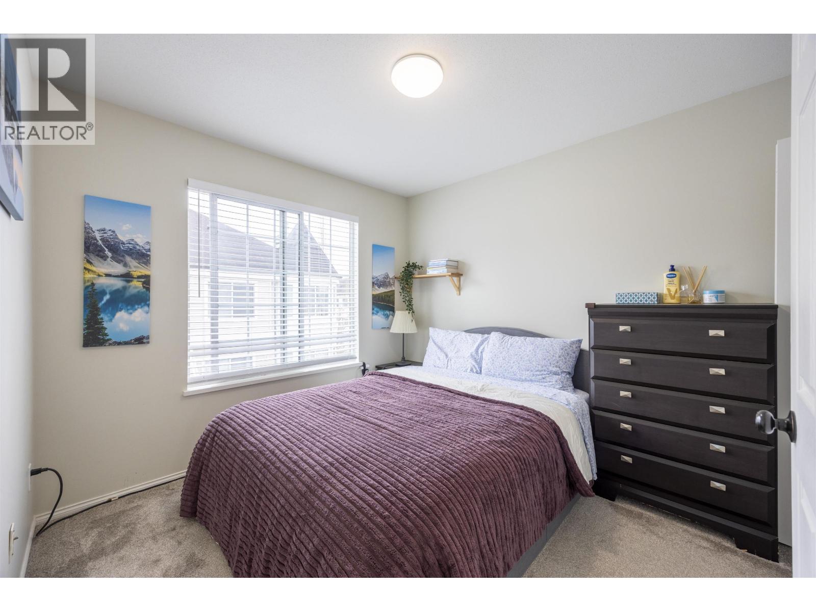 26 12500 Mcneely Drive, Richmond, British Columbia  V6V 2S4 - Photo 12 - R3128492
