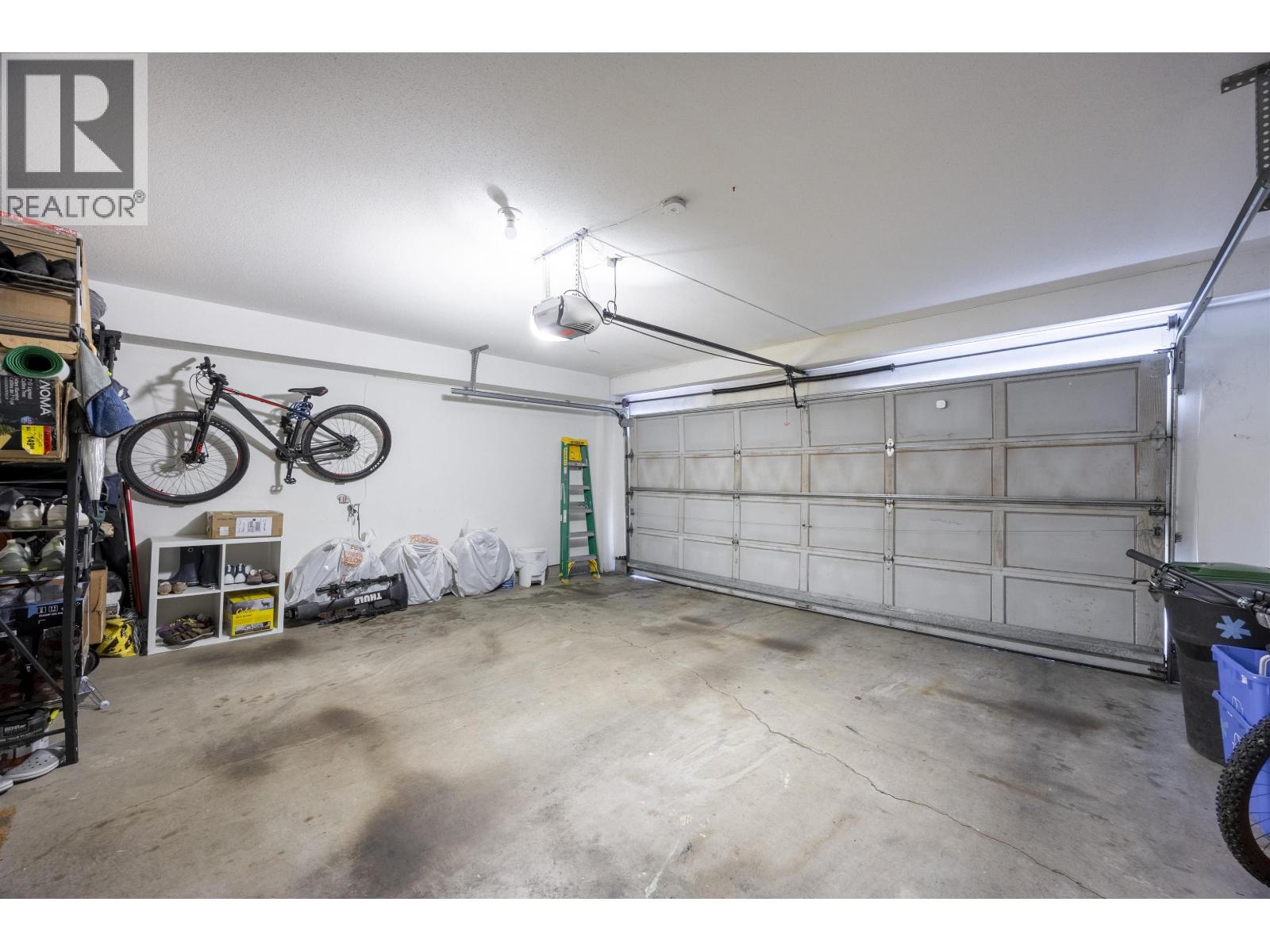 26 12500 Mcneely Drive, Richmond, British Columbia  V6V 2S4 - Photo 16 - R3128492