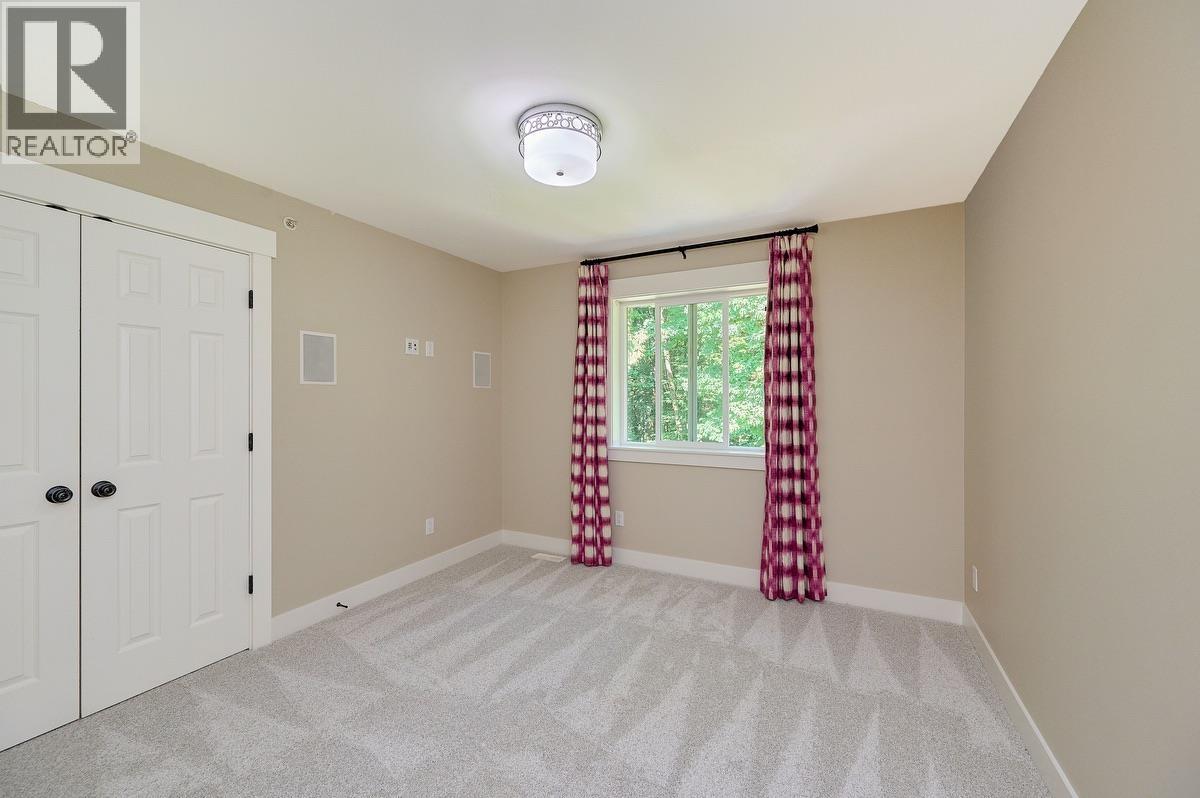 13451 235 Street, Maple Ridge, British Columbia  V4R 2W3 - Photo 19 - R3128362