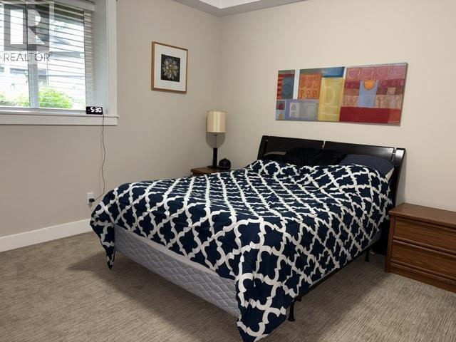 13451 235 Street, Maple Ridge, British Columbia  V4R 2W3 - Photo 26 - R3128362