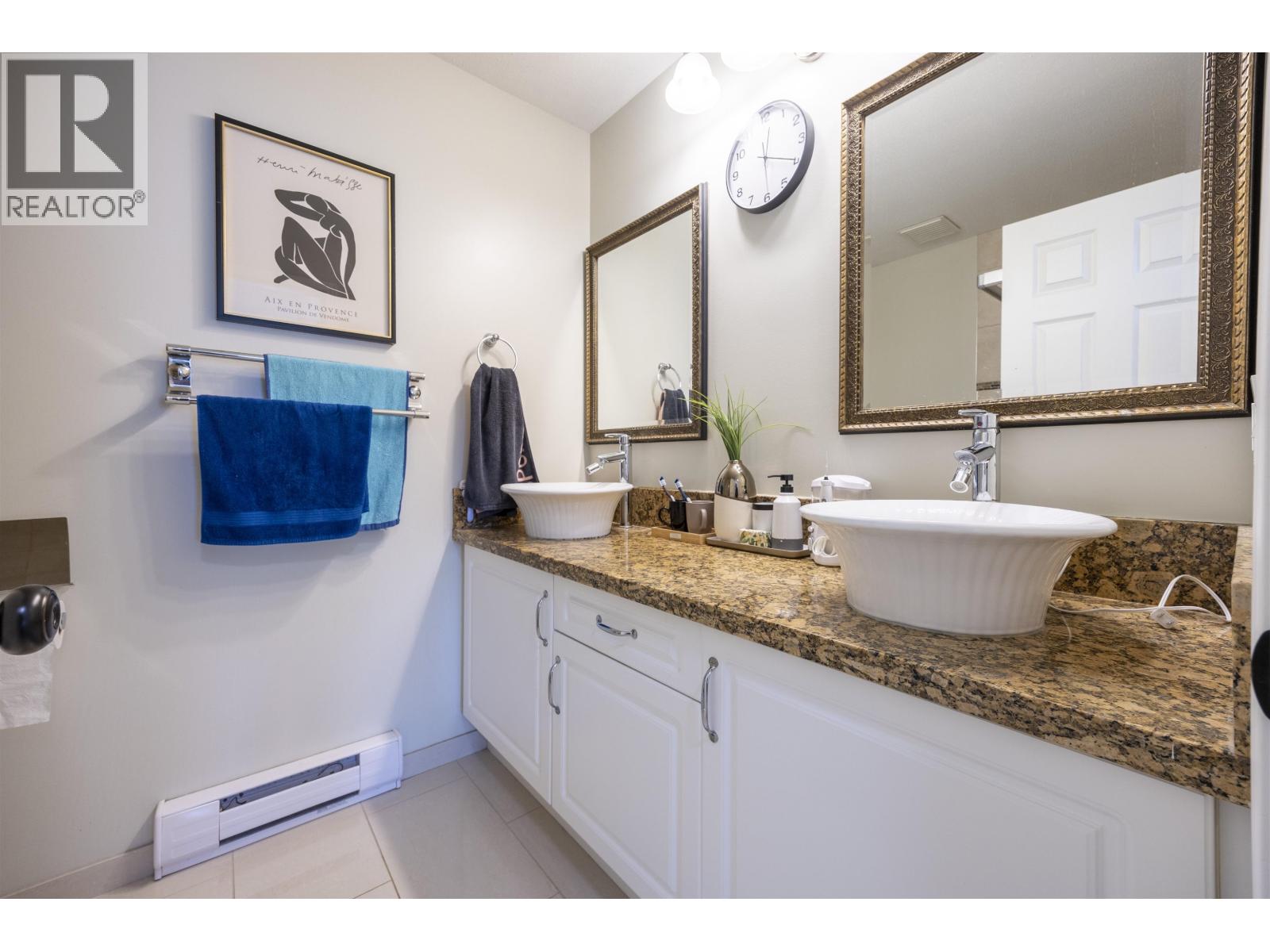 26 12500 Mcneely Drive, Richmond, British Columbia  V6V 2S4 - Photo 11 - R3128492