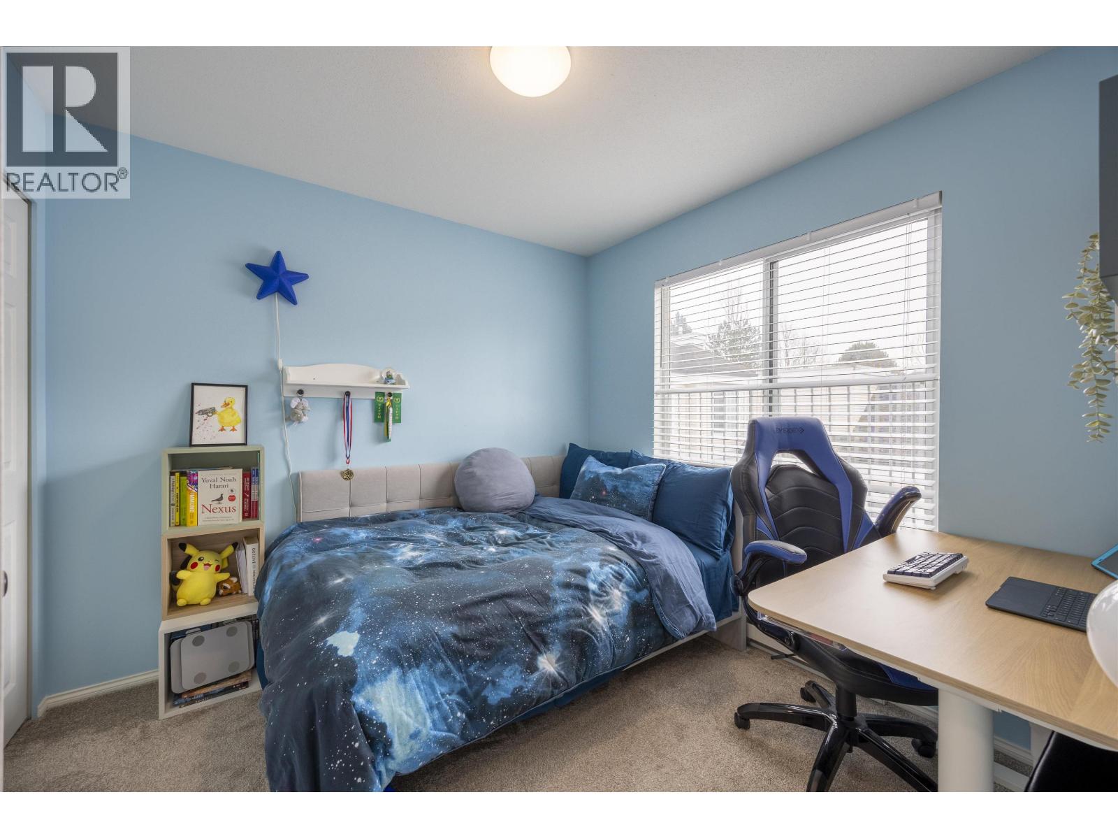 26 12500 Mcneely Drive, Richmond, British Columbia  V6V 2S4 - Photo 13 - R3128492