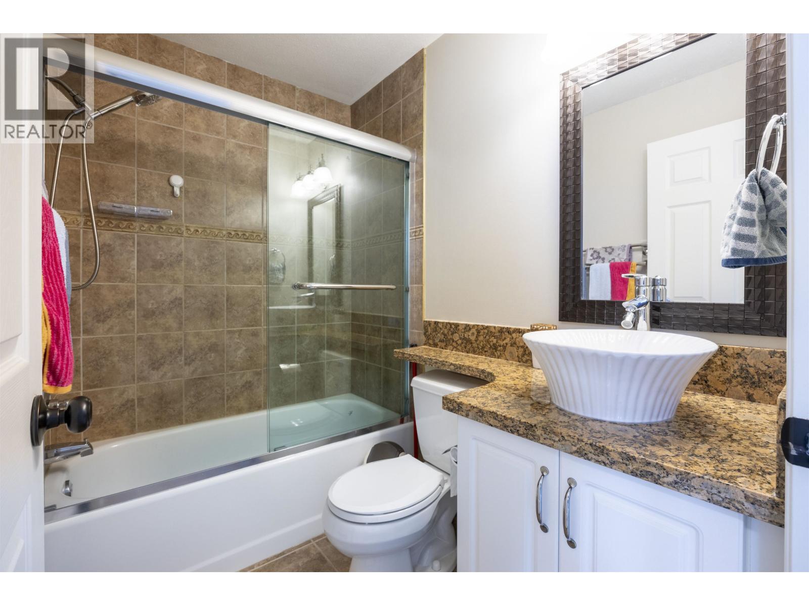 26 12500 Mcneely Drive, Richmond, British Columbia  V6V 2S4 - Photo 14 - R3128492
