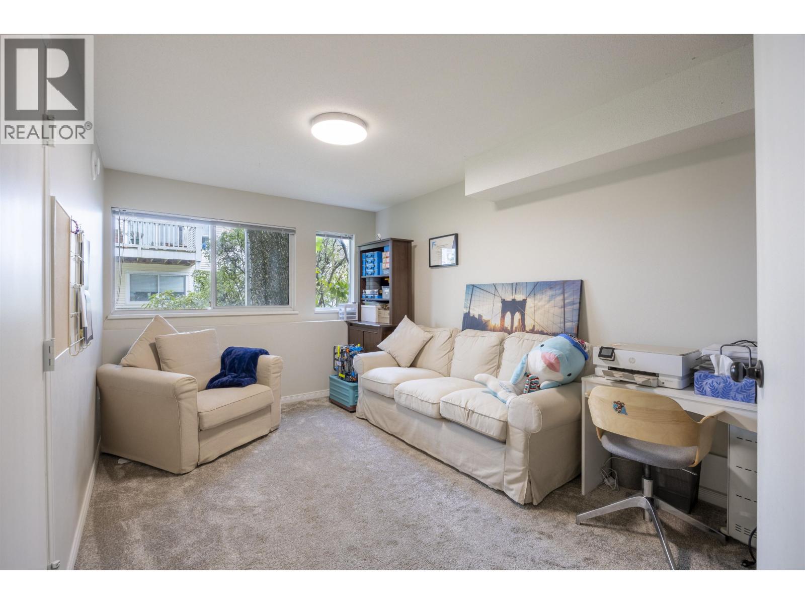 26 12500 Mcneely Drive, Richmond, British Columbia  V6V 2S4 - Photo 15 - R3128492