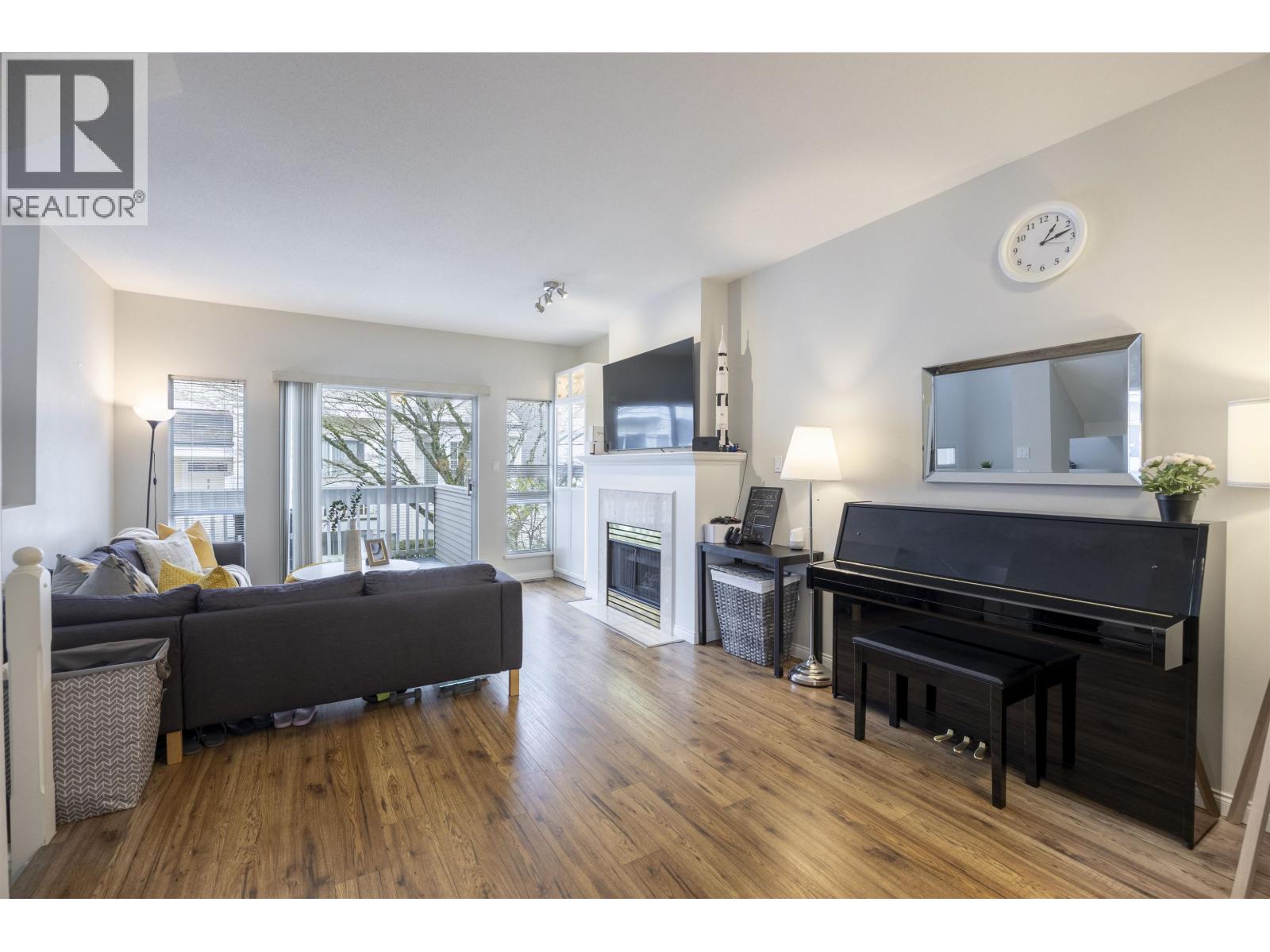 26 12500 Mcneely Drive, Richmond, British Columbia  V6V 2S4 - Photo 3 - R3128492